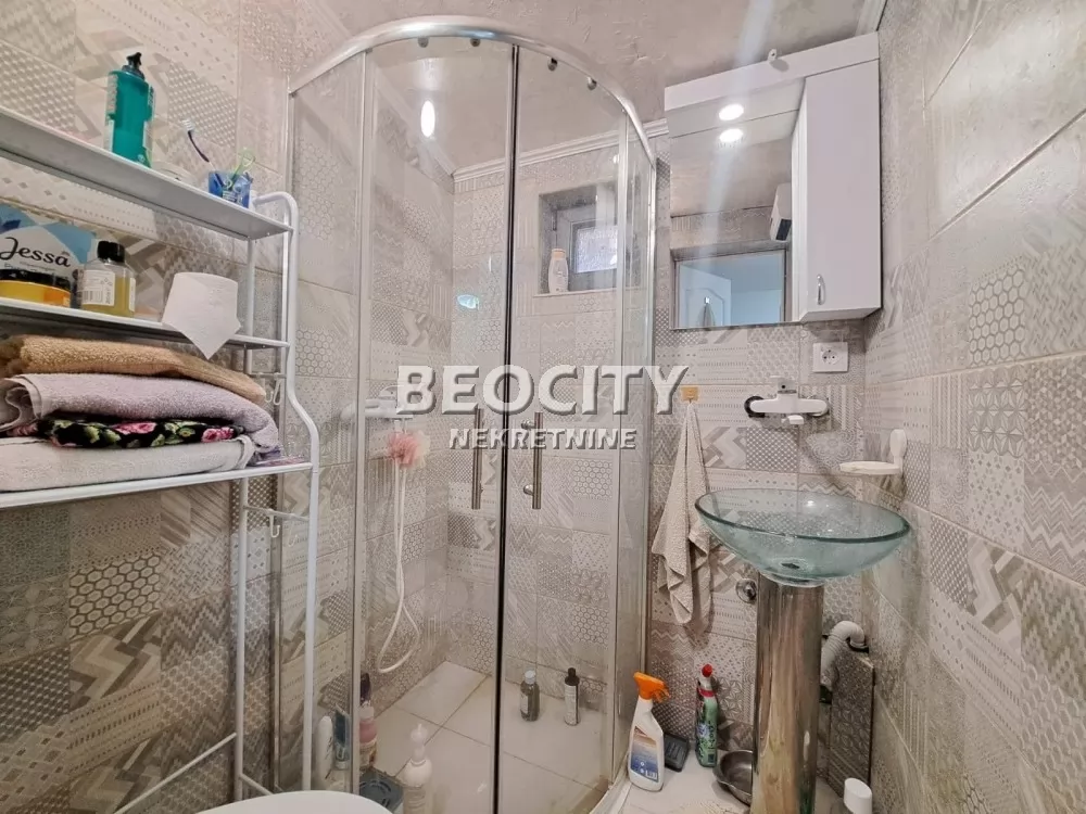 Dvosoban stan, 28 m2, Kalenić ID: 127151 16