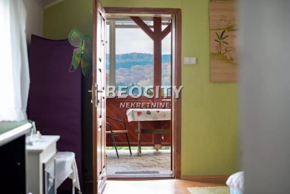 Jednosobna kuća, 70 m2, Vrdnik ID: 126648 10