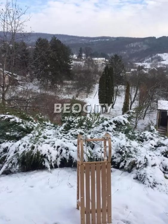 Jednosobna kuća, 70 m2, Vrdnik ID: 126648 11