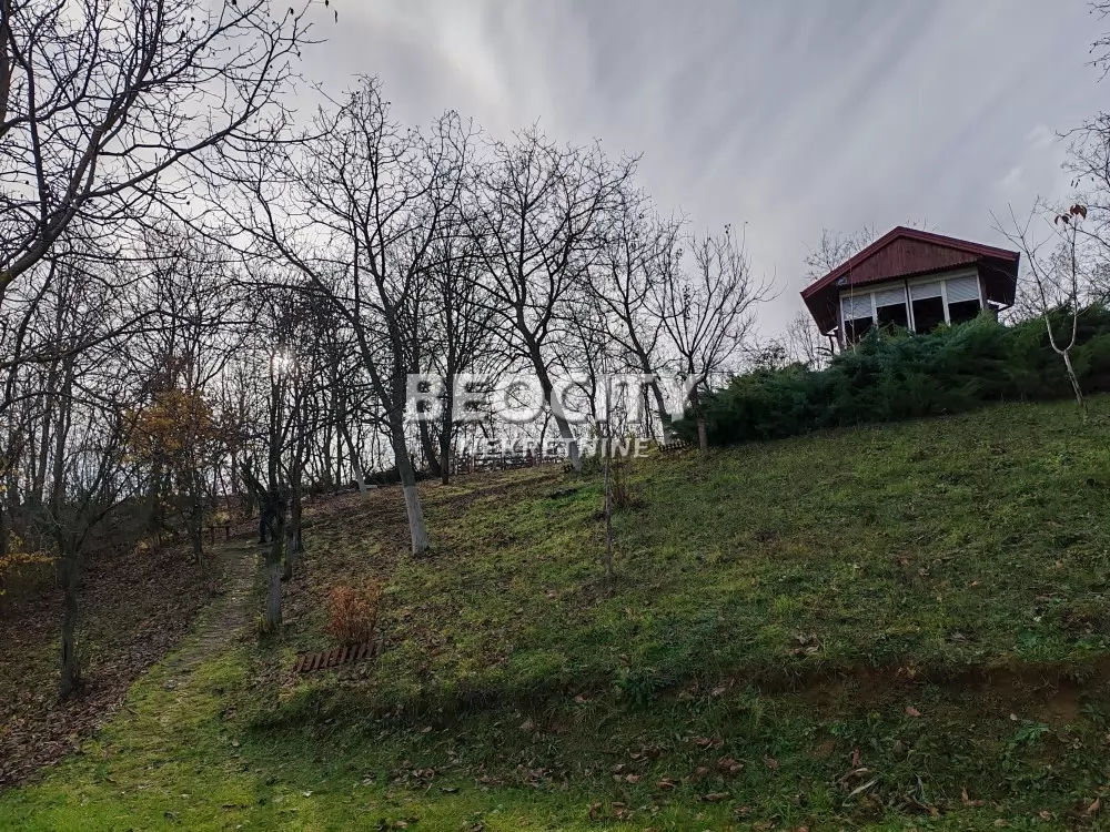 Jednosobna kuća, 70 m2, Vrdnik ID: 126648 3