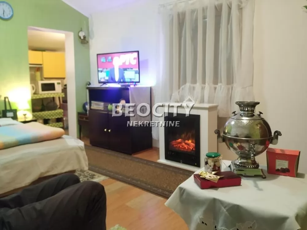 Jednosobna kuća, 70 m2, Vrdnik ID: 126648 5