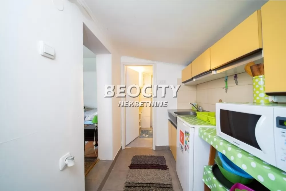 Jednosobna kuća, 70 m2, Vrdnik ID: 126648 6