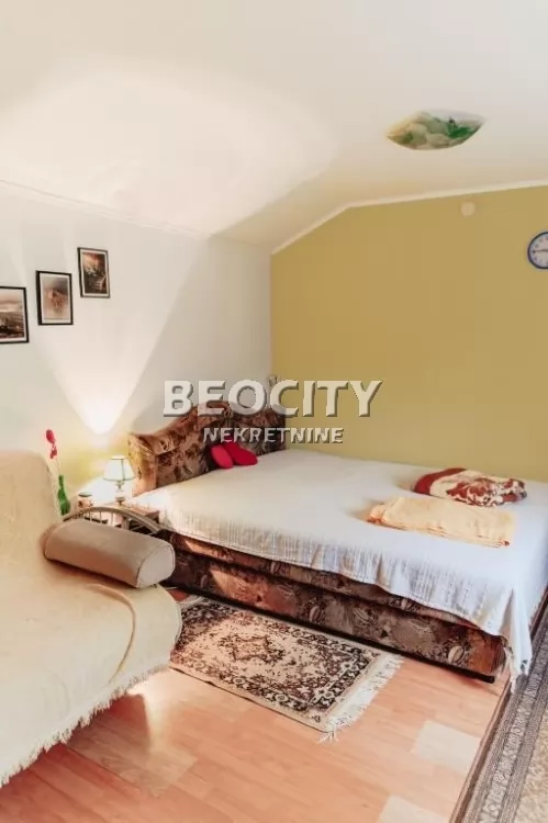 Jednosobna kuća, 70 m2, Vrdnik ID: 126648 7