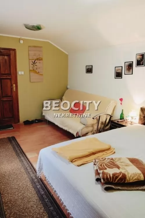 Jednosobna kuća, 70 m2, Vrdnik ID: 126648 8