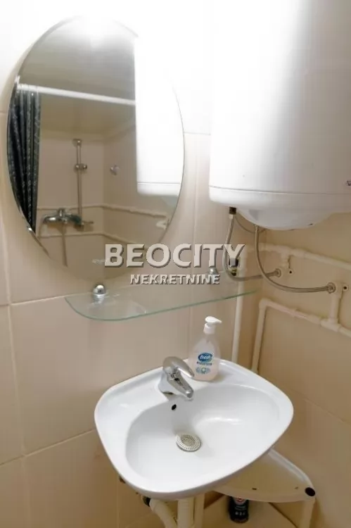 Jednosobna kuća, 70 m2, Vrdnik ID: 126648 9