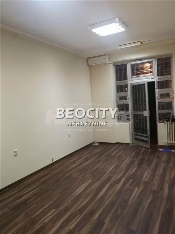 Lokal, 25 m2, Centar, Višegradska ID: 127280 2