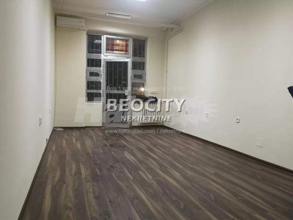 Lokal, 25 m2, Centar, Višegradska ID: 127280 3