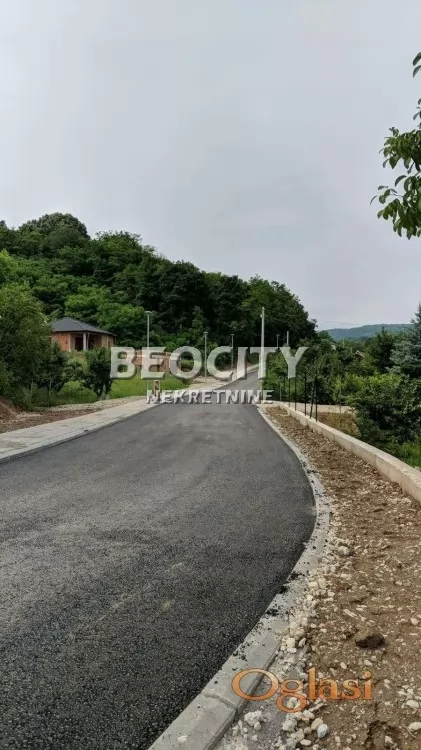 Plac, Vrdnik ID: 127288 2