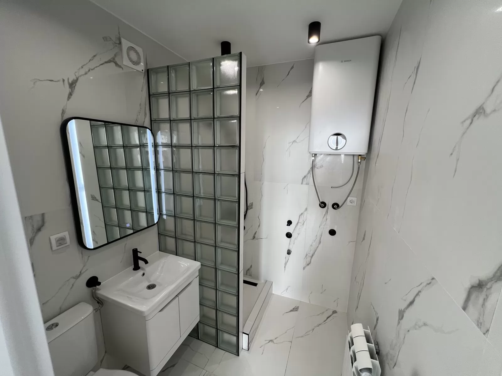 Stan,NOVI SAD,DETELINARA,kv: 51, € 132800, ID: 1019283 10