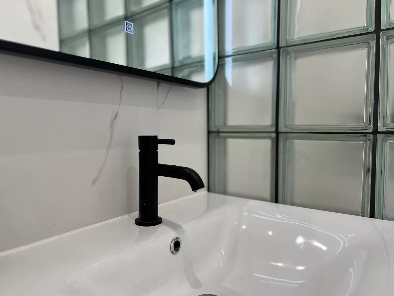 Stan,NOVI SAD,DETELINARA,kv: 51, € 132800, ID: 1019283 11