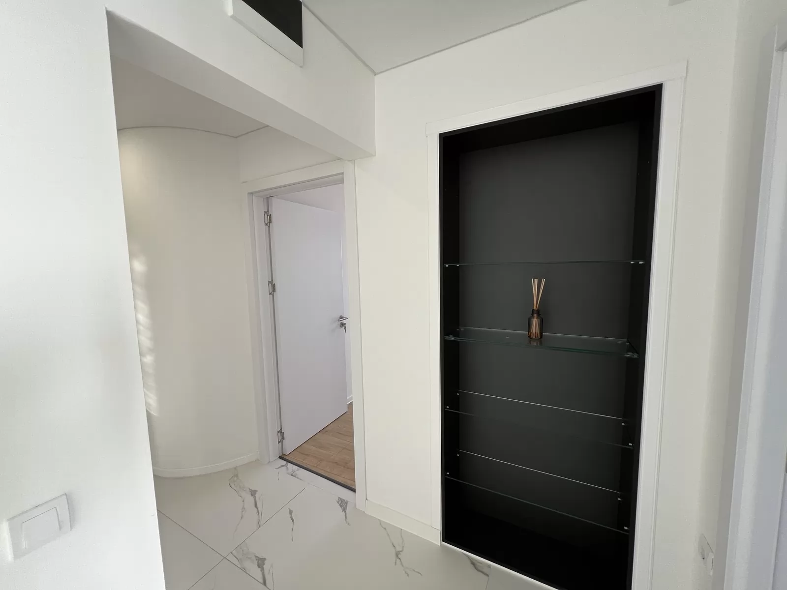 Stan,NOVI SAD,DETELINARA,kv: 51, € 132800, ID: 1019283 12