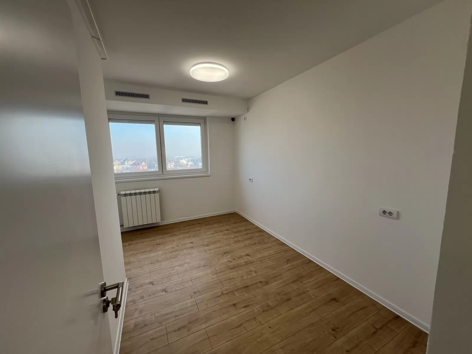 Stan,NOVI SAD,DETELINARA,kv: 51, € 132800, ID: 1019283 13