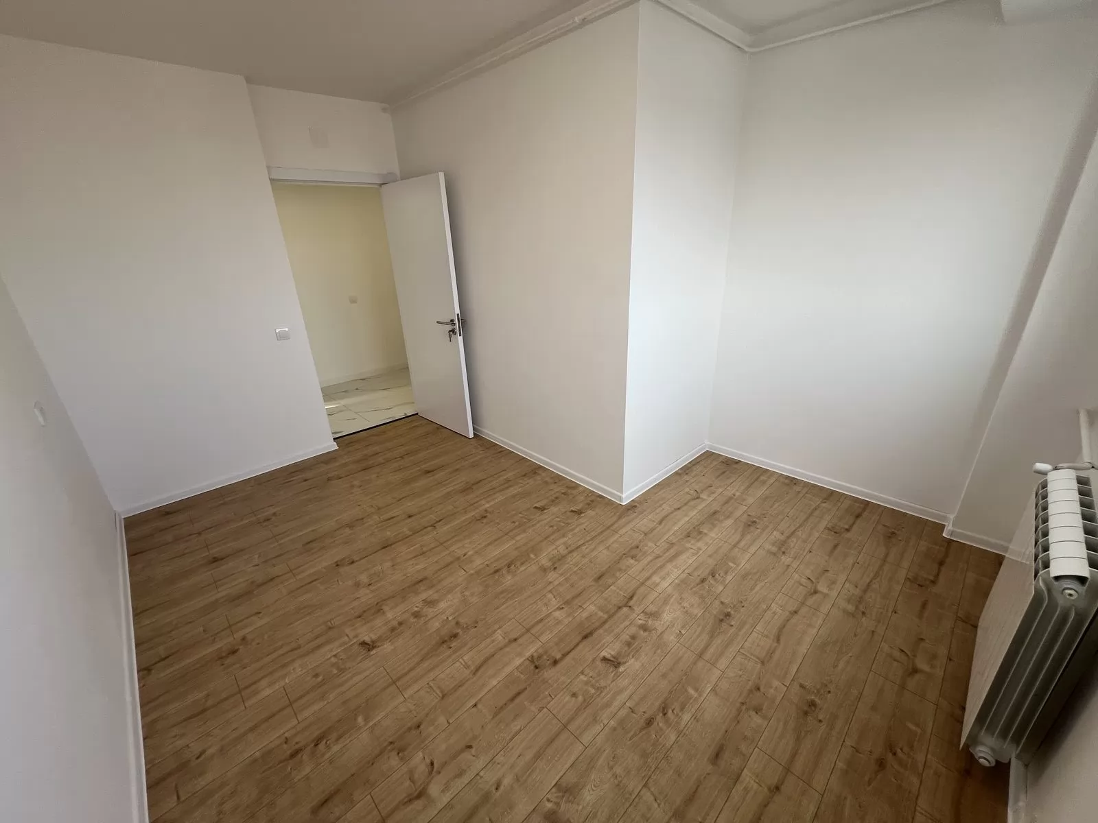 Stan,NOVI SAD,DETELINARA,kv: 51, € 132800, ID: 1019283 14