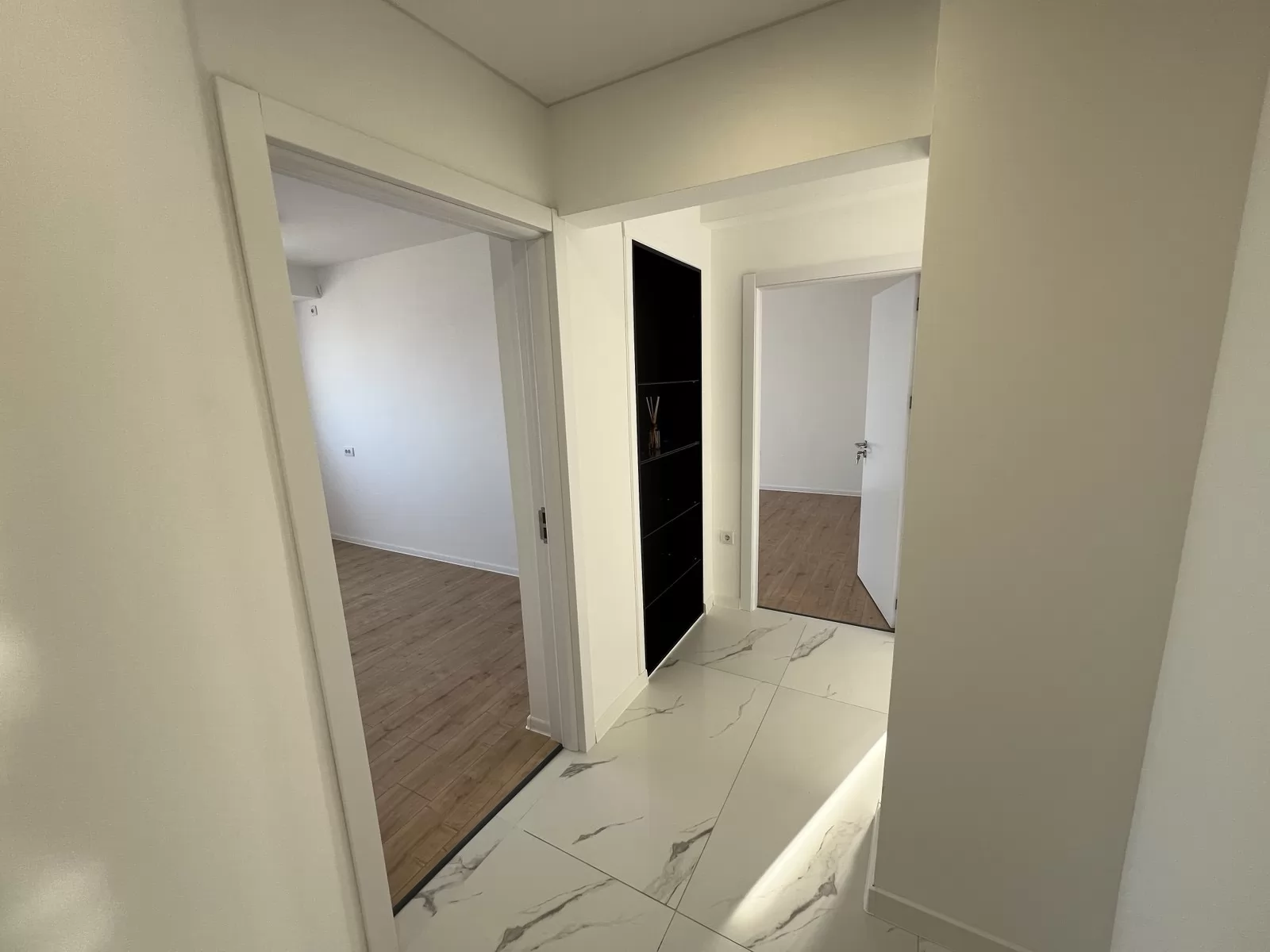 Stan,NOVI SAD,DETELINARA,kv: 51, € 132800, ID: 1019283 15