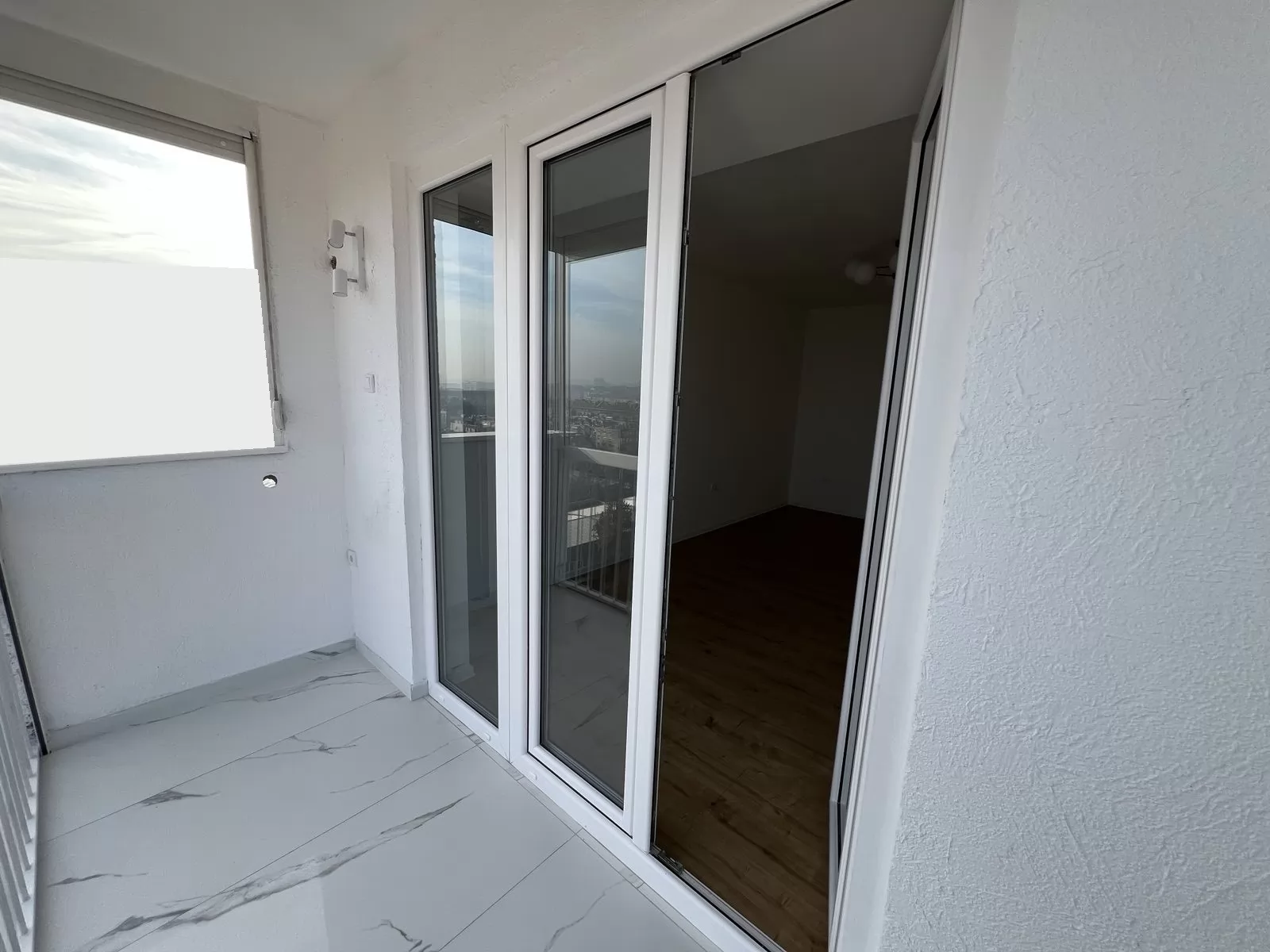 Stan,NOVI SAD,DETELINARA,kv: 51, € 132800, ID: 1019283 17