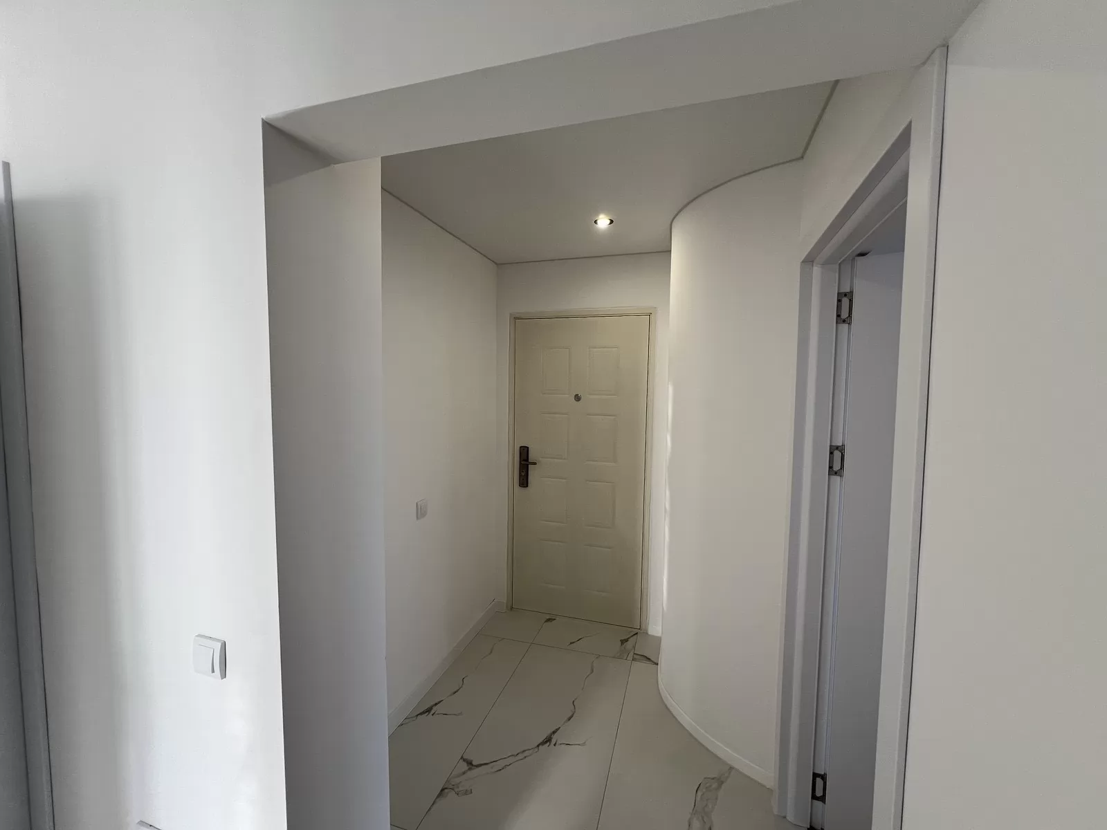 Stan,NOVI SAD,DETELINARA,kv: 51, € 132800, ID: 1019283 18