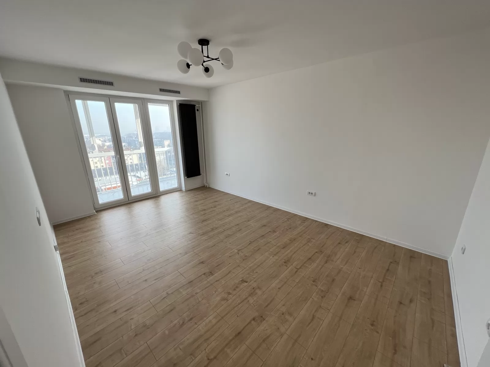 Stan,NOVI SAD,DETELINARA,kv: 51, € 132800, ID: 1019283 2