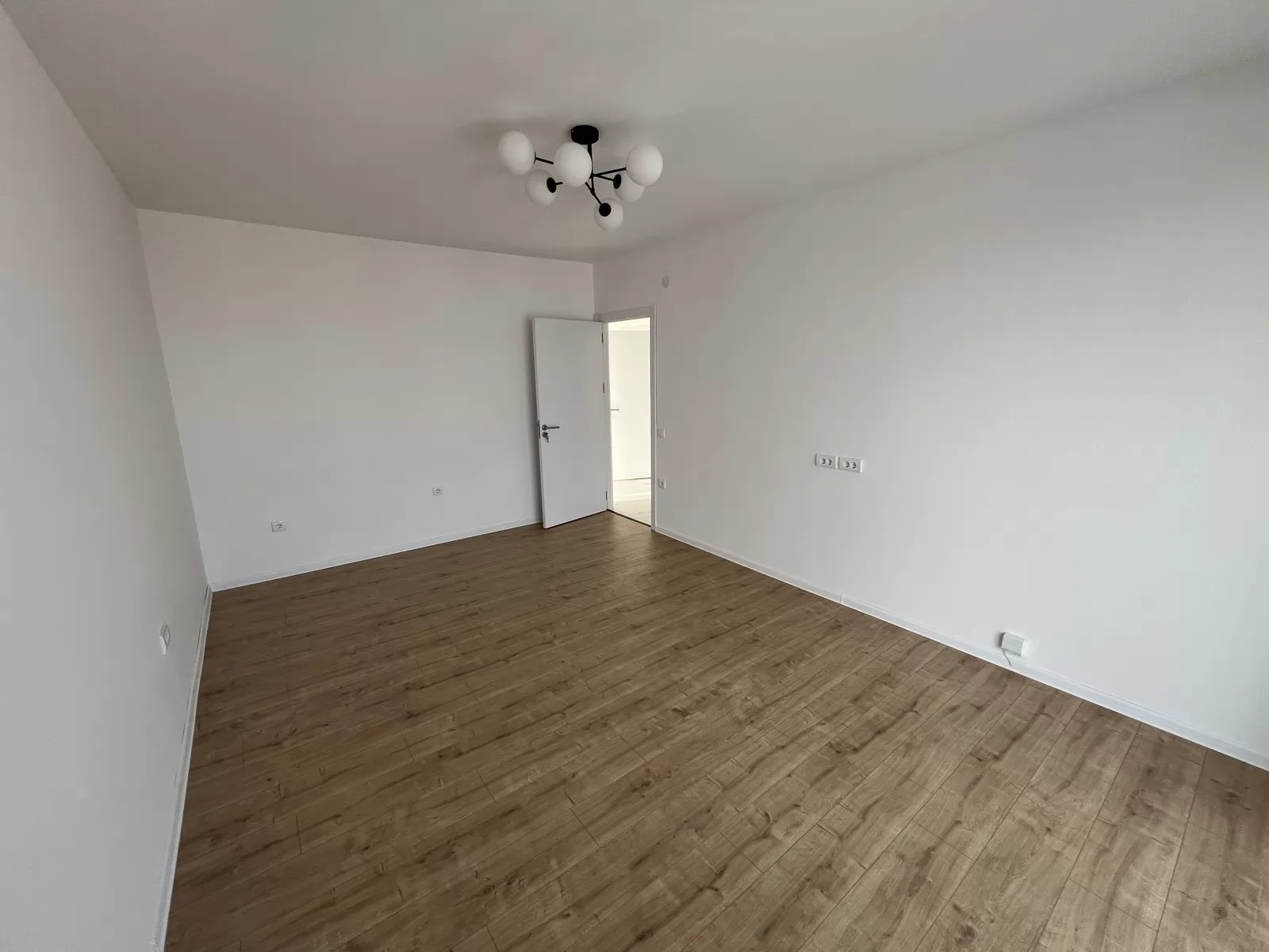 Stan,NOVI SAD,DETELINARA,kv: 51, € 132800, ID: 1019283 3