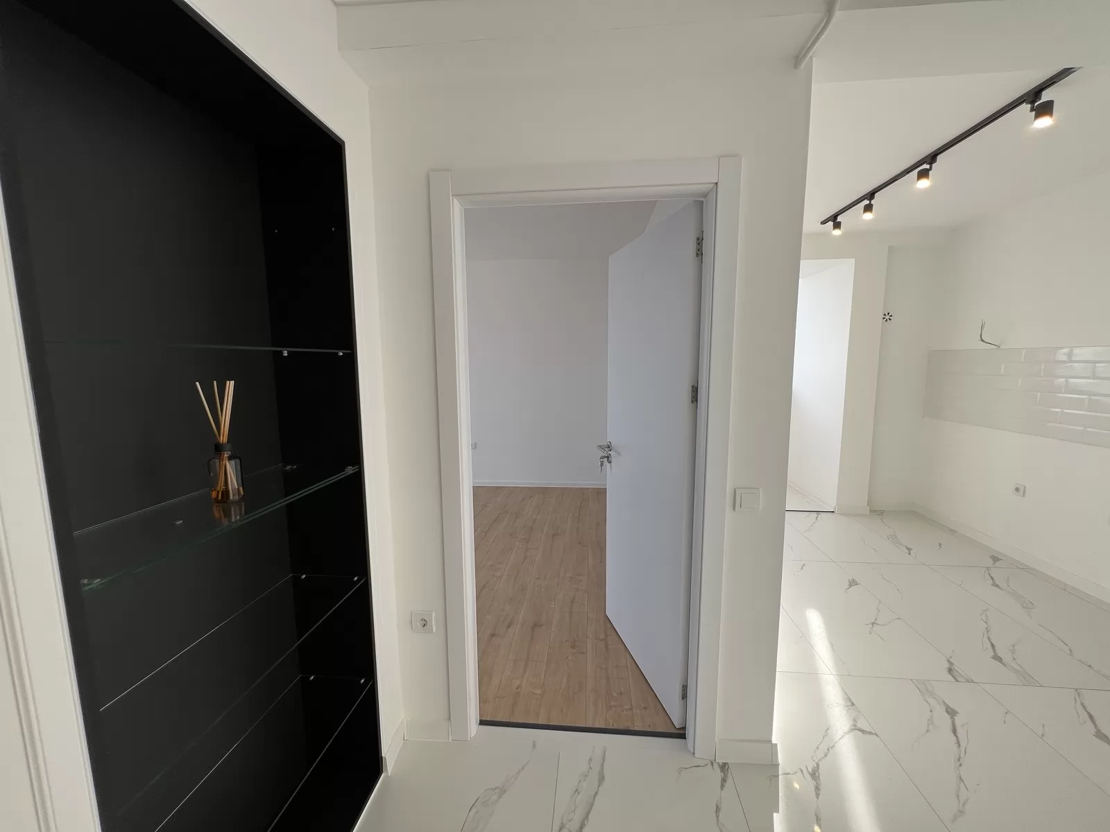 Stan,NOVI SAD,DETELINARA,kv: 51, € 132800, ID: 1019283 4