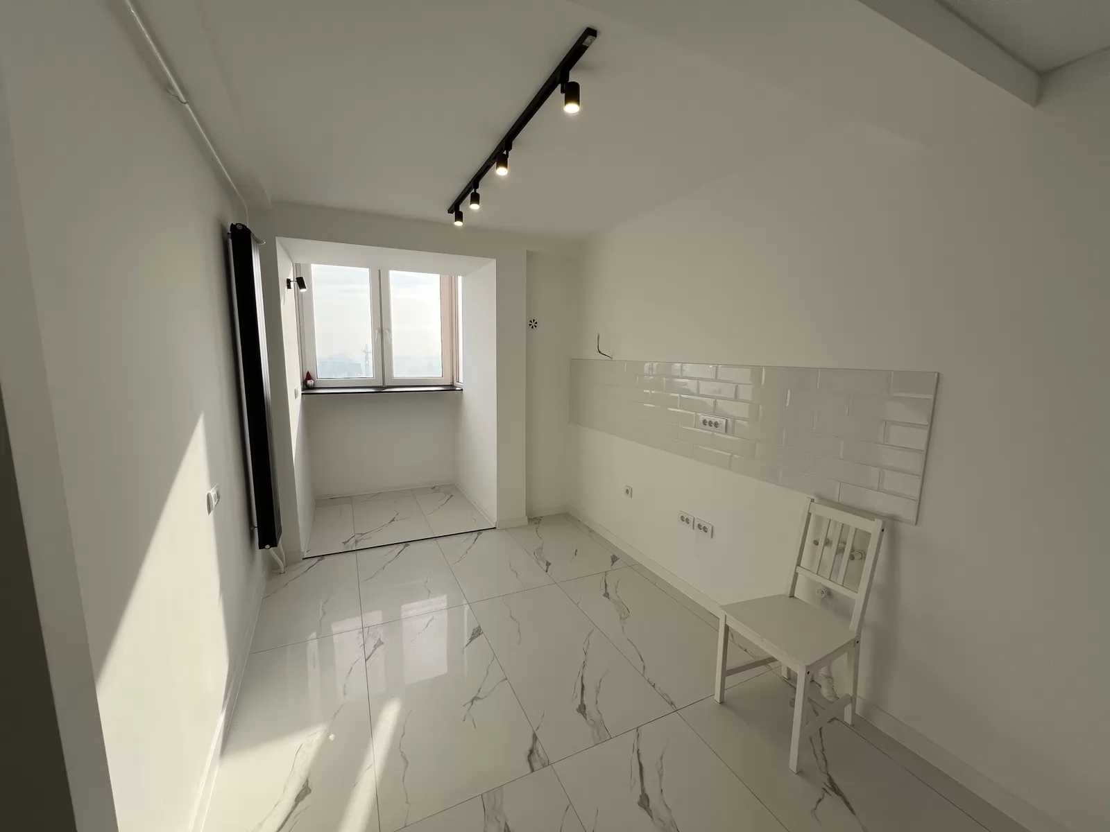 Stan,NOVI SAD,DETELINARA,kv: 51, € 132800, ID: 1019283 5