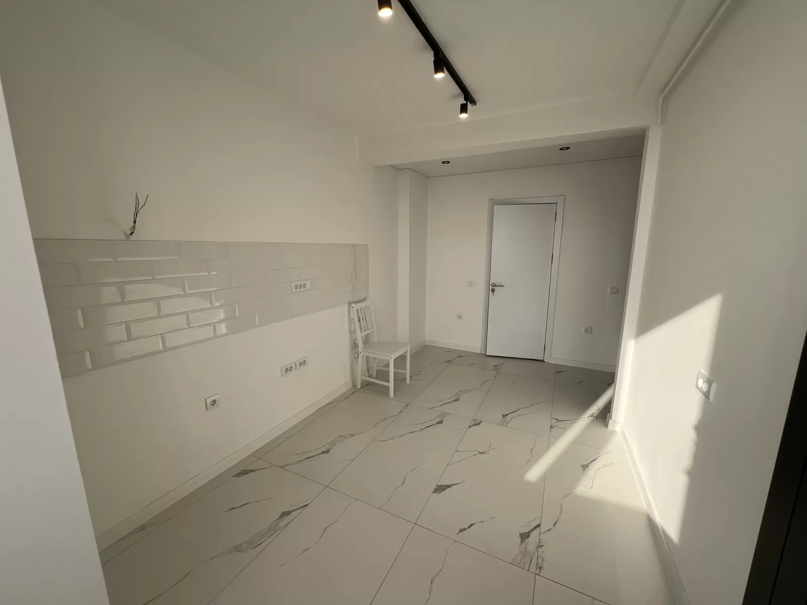 Stan,NOVI SAD,DETELINARA,kv: 51, € 132800, ID: 1019283 6