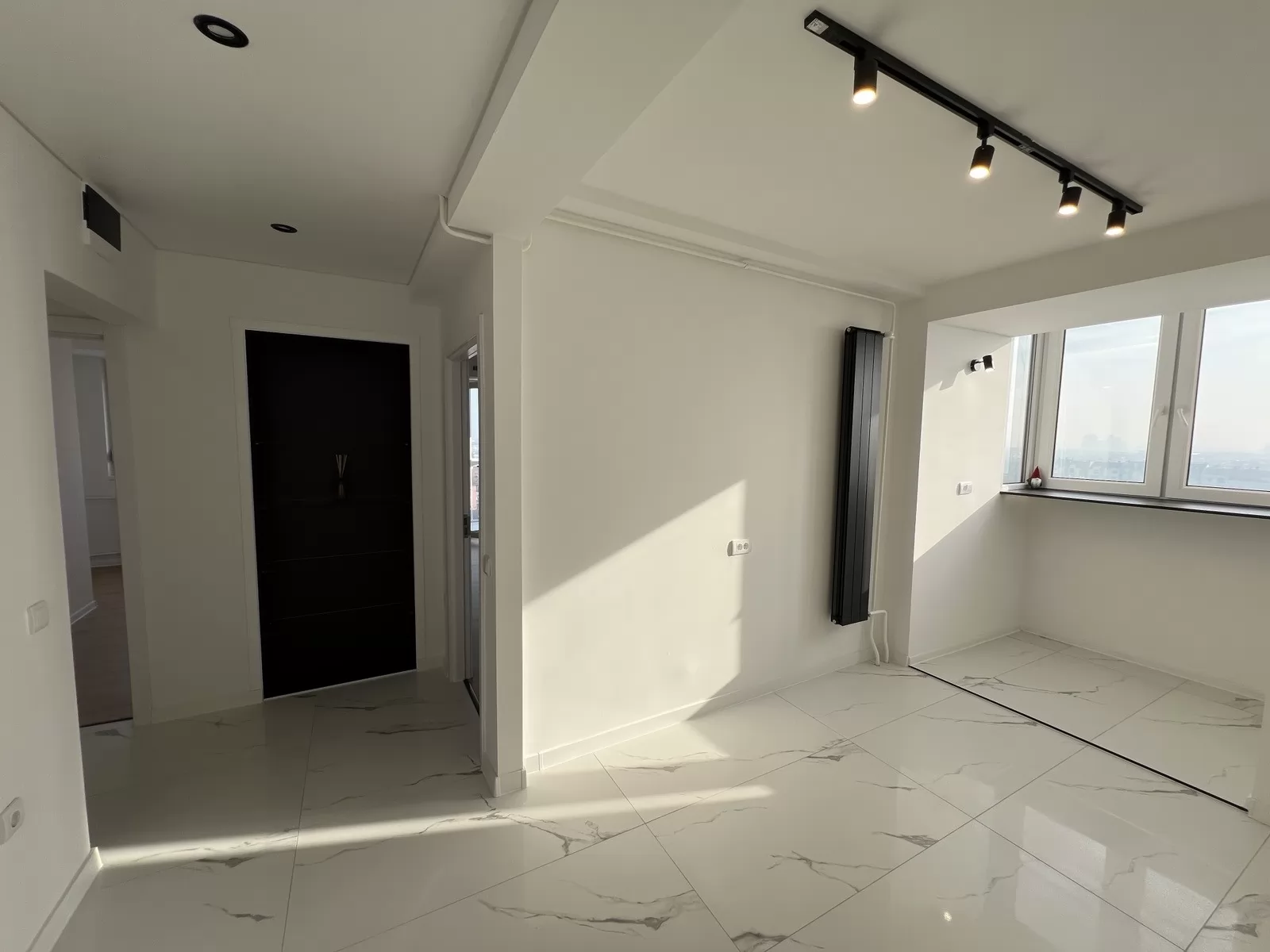 Stan,NOVI SAD,DETELINARA,kv: 51, € 132800, ID: 1019283 7