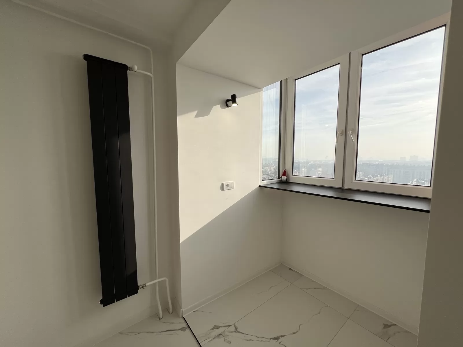 Stan,NOVI SAD,DETELINARA,kv: 51, € 132800, ID: 1019283 8