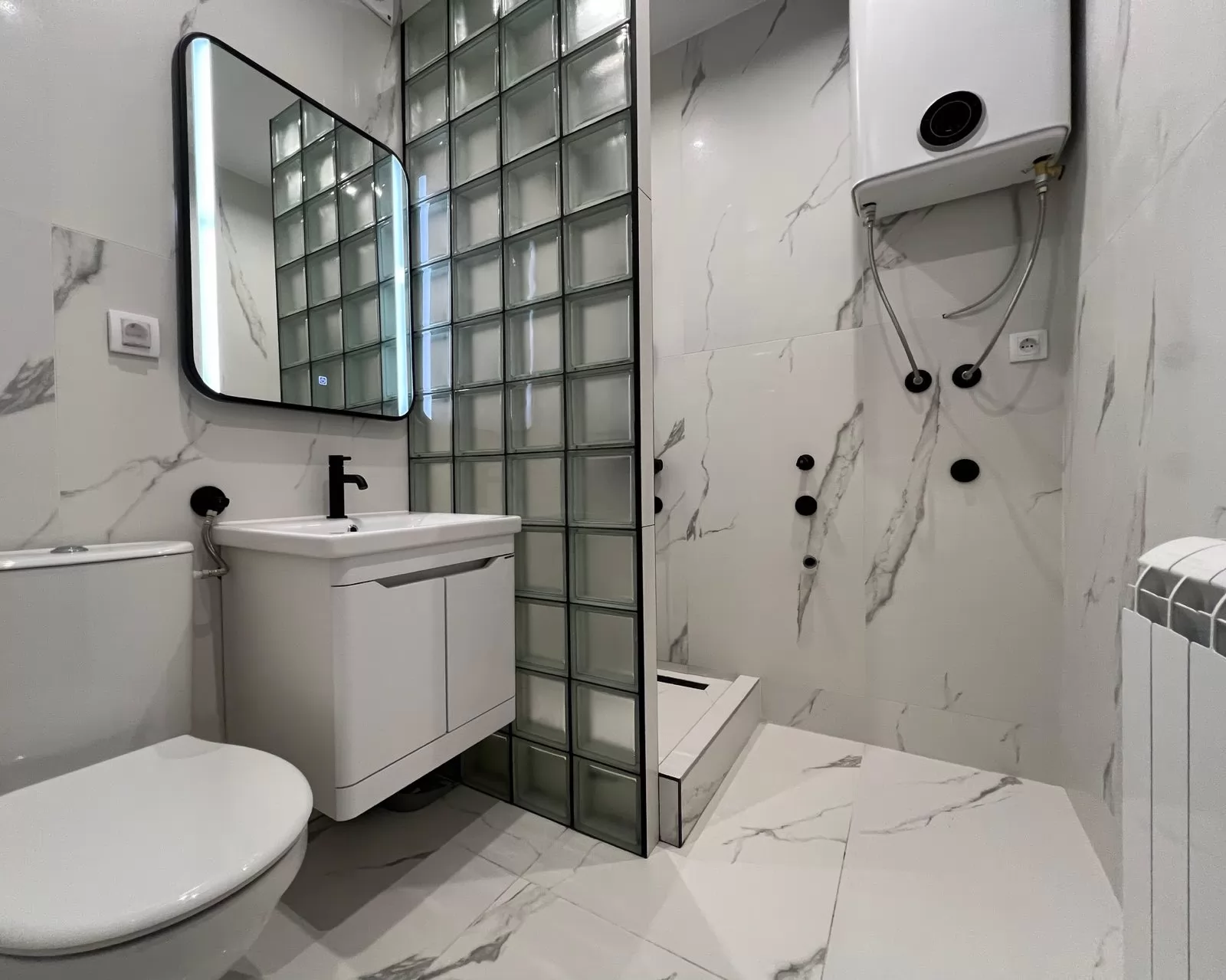 Stan,NOVI SAD,DETELINARA,kv: 51, € 132800, ID: 1019283 9