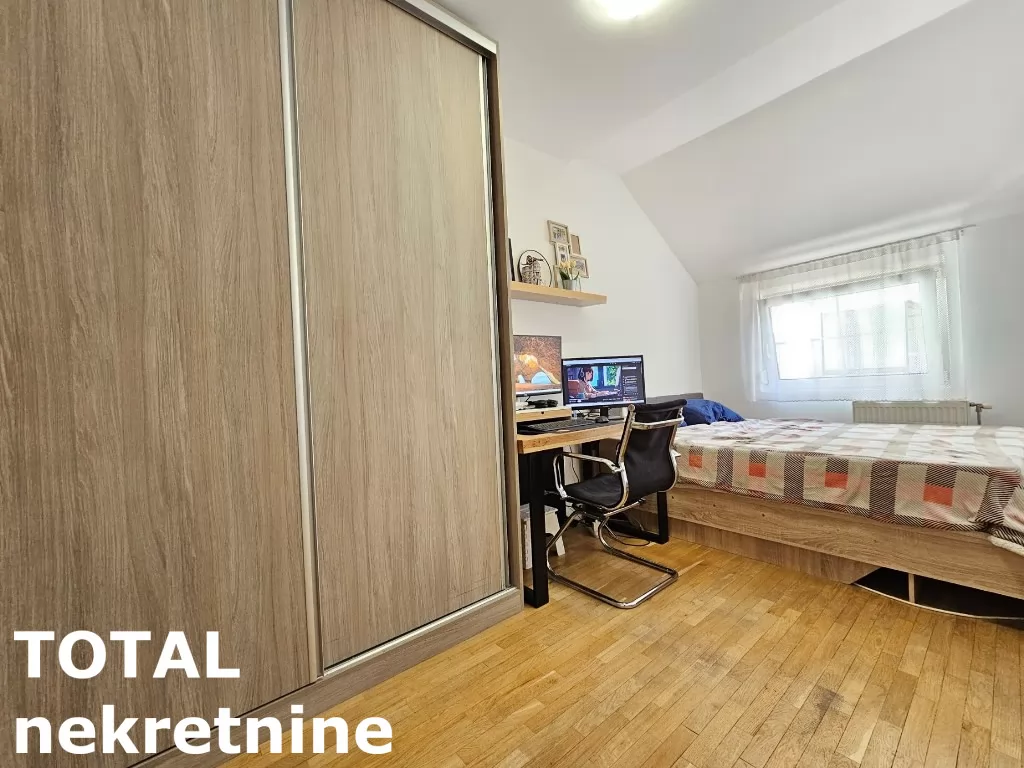 Stan,NOVI SAD,GRBAVICA,kv: 50.00, € 132000, ID: 1100401 9