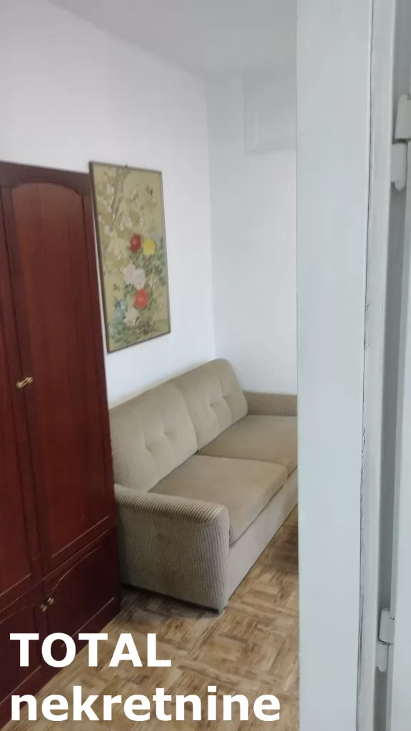 Stanovi,NOVI SAD,LIMAN 2,kv: 57.00, € 400, ID: 9189872 10