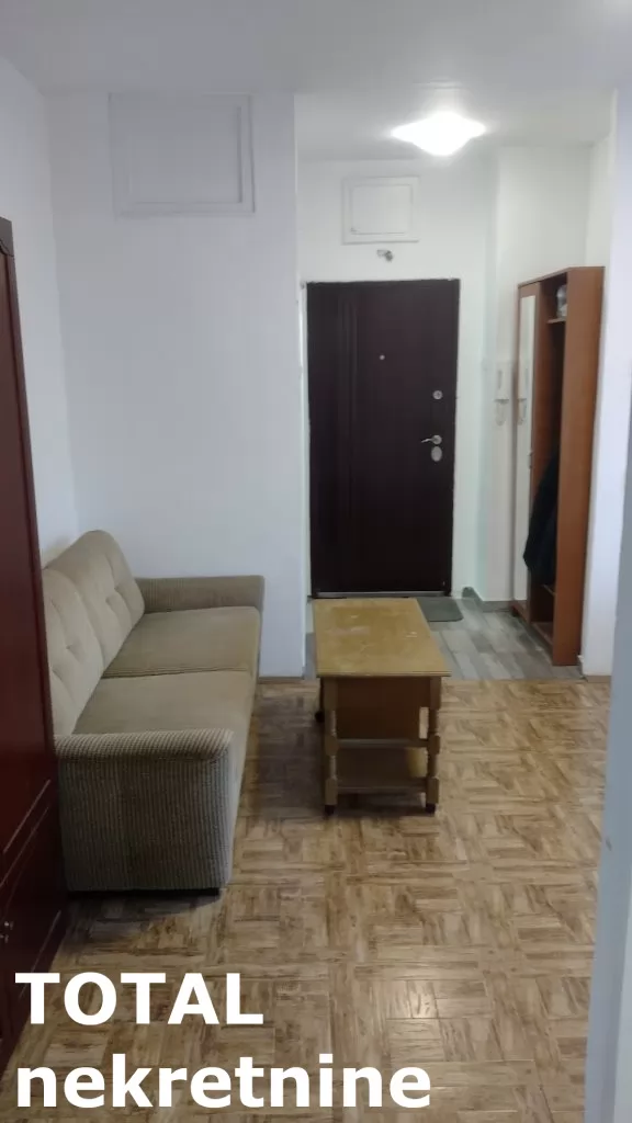 Stanovi,NOVI SAD,LIMAN 2,kv: 57.00, € 400, ID: 9189872 11