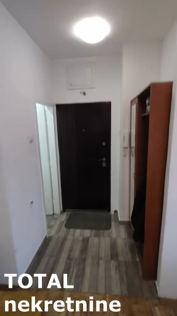 Stanovi,NOVI SAD,LIMAN 2,kv: 57.00, € 400, ID: 9189872 12