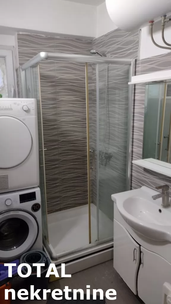 Stanovi,NOVI SAD,LIMAN 2,kv: 57.00, € 400, ID: 9189872 13