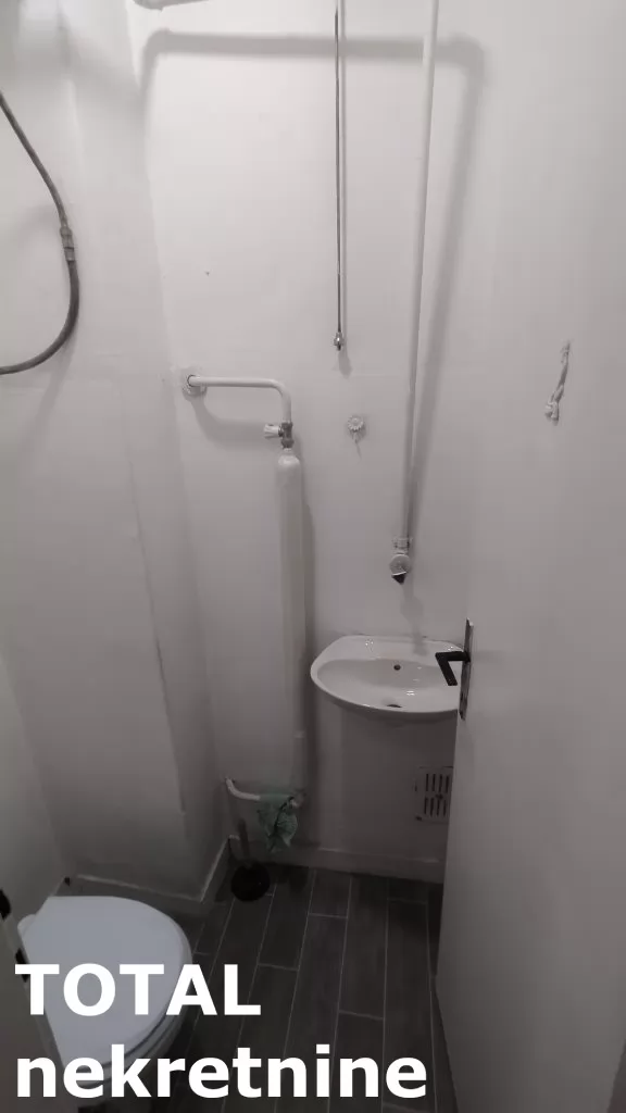 Stanovi,NOVI SAD,LIMAN 2,kv: 57.00, € 400, ID: 9189872 14