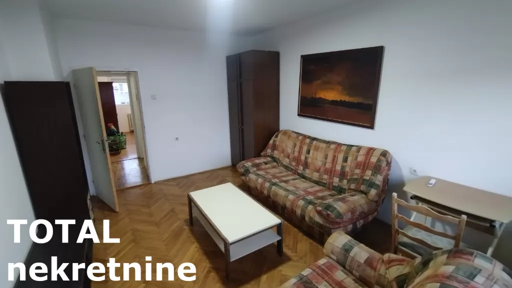 Stanovi,NOVI SAD,LIMAN 2,kv: 57.00, € 400, ID: 9189872 2