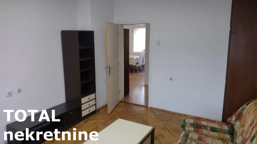 Stanovi,NOVI SAD,LIMAN 2,kv: 57.00, € 400, ID: 9189872 3