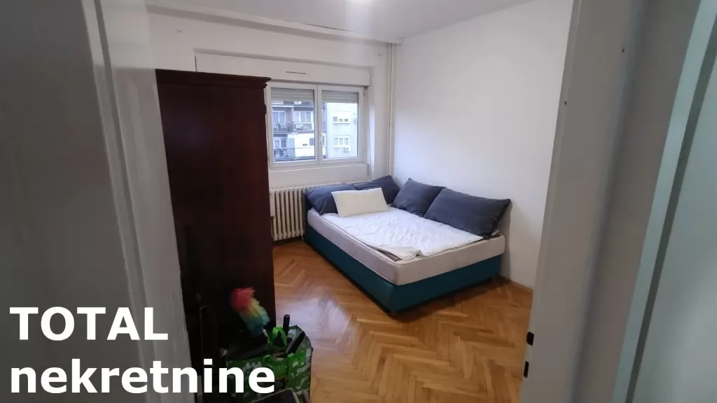 Stanovi,NOVI SAD,LIMAN 2,kv: 57.00, € 400, ID: 9189872 4