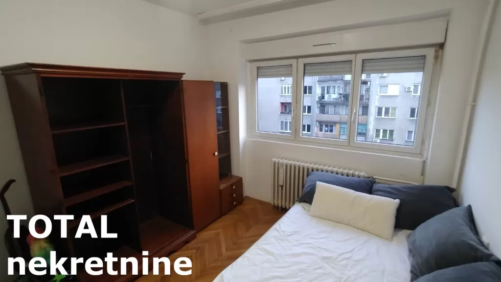 Stanovi,NOVI SAD,LIMAN 2,kv: 57.00, € 400, ID: 9189872 5