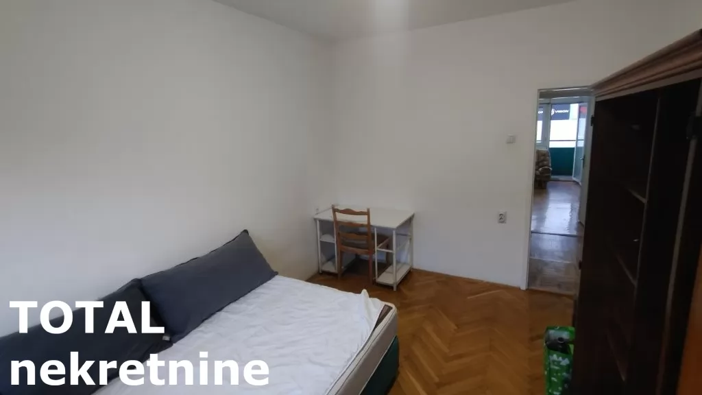 Stanovi,NOVI SAD,LIMAN 2,kv: 57.00, € 400, ID: 9189872 6