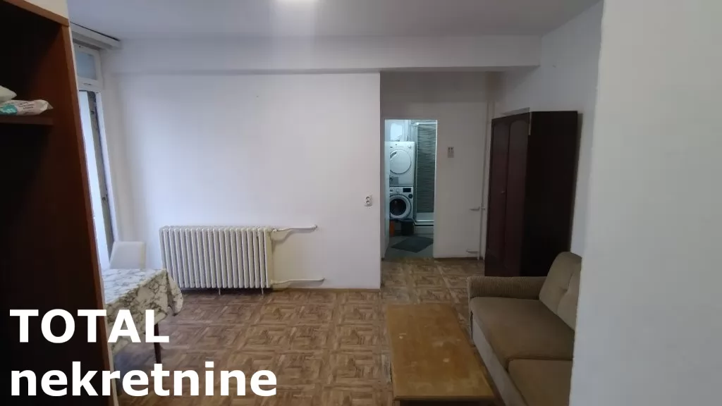 Stanovi,NOVI SAD,LIMAN 2,kv: 57.00, € 400, ID: 9189872 8