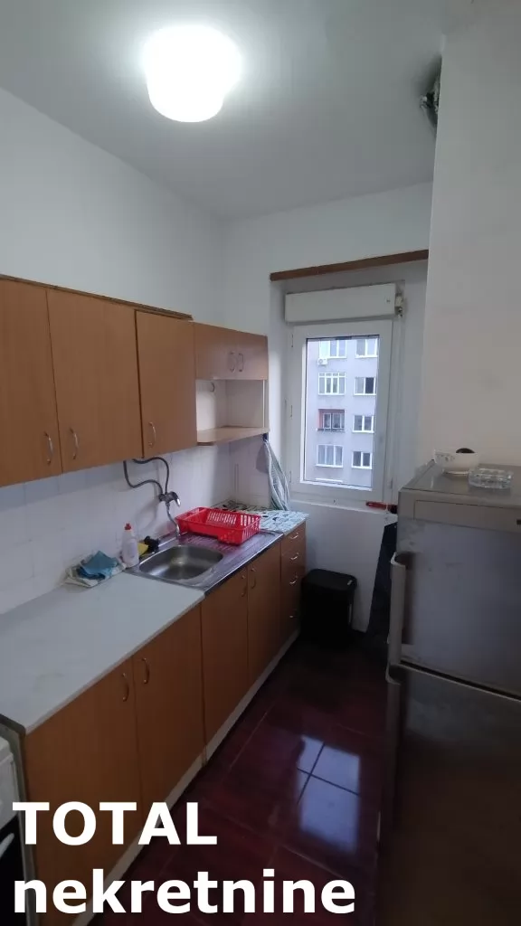 Stanovi,NOVI SAD,LIMAN 2,kv: 57.00, € 400, ID: 9189872 9