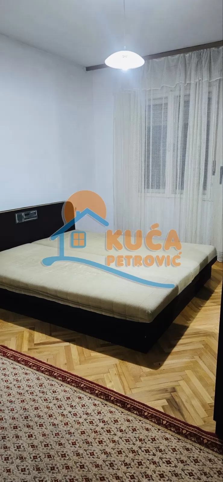 Trosoban stan, 100 m2, Duvanište, Đerdapska ID: i-015483 10