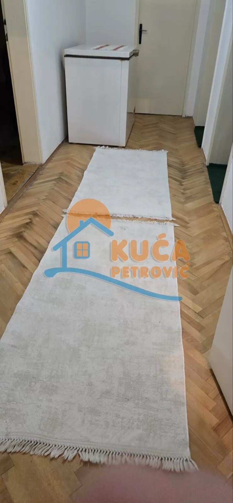 Trosoban stan, 100 m2, Duvanište, Đerdapska ID: i-015483 13