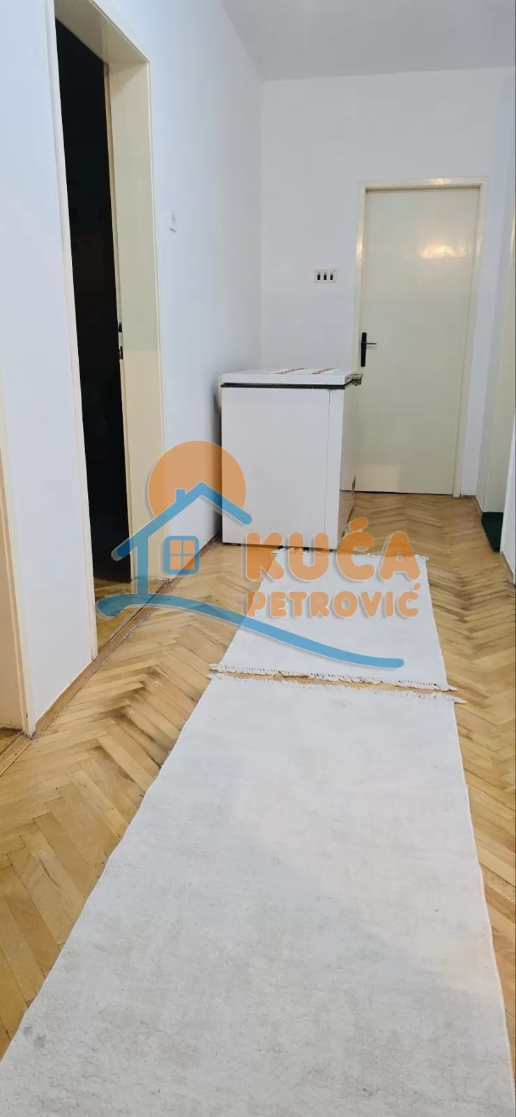 Trosoban stan, 100 m2, Duvanište, Đerdapska ID: i-015483 14