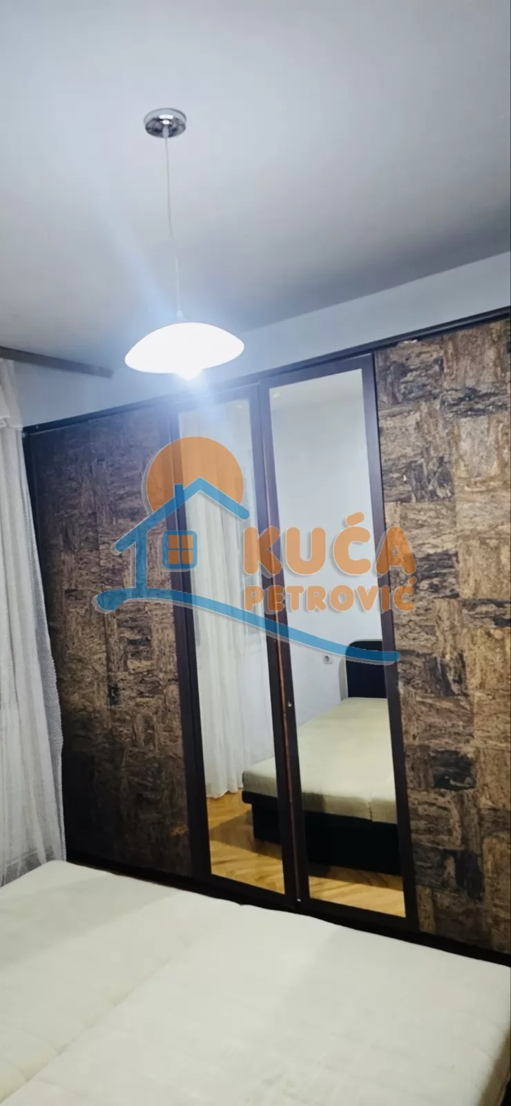 Trosoban stan, 100 m2, Duvanište, Đerdapska ID: i-015483 9