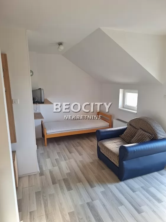 četvorosoban stan, 75 m2, Telep, Mitrovačka ID: 126832 1