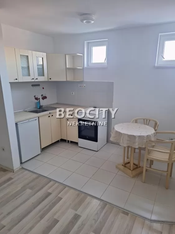 četvorosoban stan, 75 m2, Telep, Mitrovačka ID: 126832 2