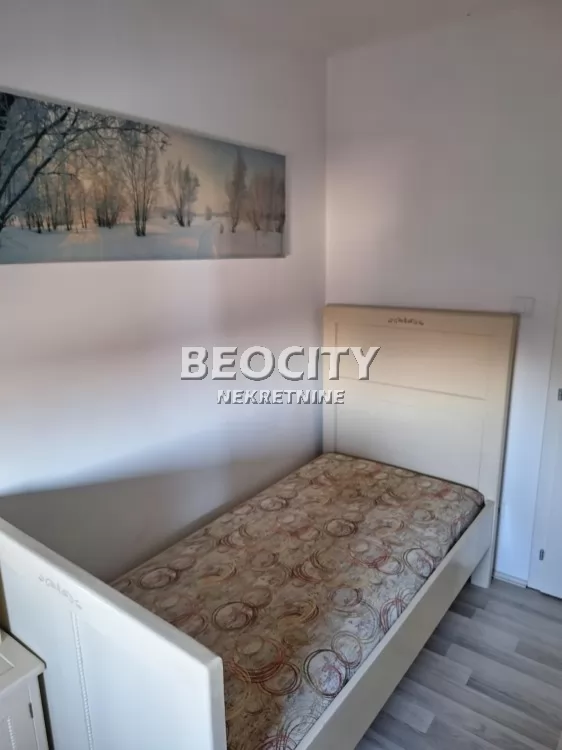 četvorosoban stan, 75 m2, Telep, Mitrovačka ID: 126832 3