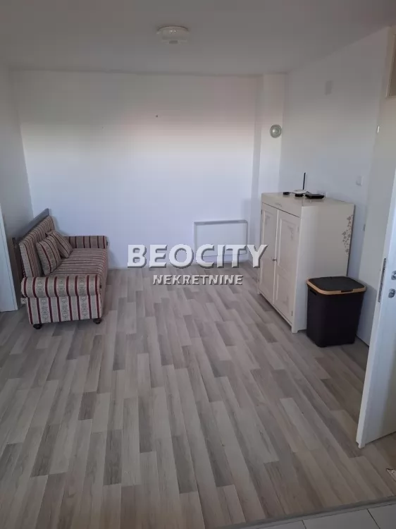 četvorosoban stan, 75 m2, Telep, Mitrovačka ID: 126832 4