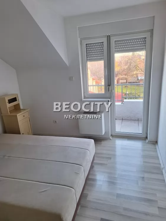 četvorosoban stan, 75 m2, Telep, Mitrovačka ID: 126832 5